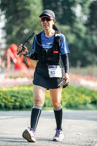 BIB: 
                            <button type="button" onclick="openModal(25908573)" class="btn btn-primary btn-sm float-right btn-popup" data-toggle="modal" data-target=".modal-high-quality">
                        <i class="fas fa-shopping-cart"></i> Add to Cart
                    </button>
                                            <button type="button" onclick="isThisMe(25908573, true)" class="btn btn-success btn-sm float-right btn-popup btn-isme hidden" data-toggle="tooltip" data-placement="bottom" title="นี่คือรูปของคุณใช่ไหม คลิกที่นี่เพื่อเอาเข้าอัลบั้ม">
                        <i class="fas fa-plus"></i> Add to album
                    </button>
                    <button type="button" onclick="isThisMe(25908573, false)" class="btn btn-warning btn-sm float-right btn-popup btn-isnotme hidden">
                        <i class="fas fa-ban"></i> Remove from album
                    </button>